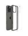 Kup Etui Spigen Ultra Hybrid Apple iPhone 16 Pro Space Crystal - SPN16408 - {ean13} - Sklep Home Screen