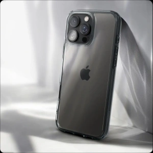 Buy Spigen Ultra Hybrid Apple iPhone 16 Pro Space Crystal - SPN16408 - {ean13} - Home Screen Store Europe