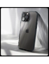 Kup Etui Spigen Ultra Hybrid Apple iPhone 16 Pro Space Crystal - SPN16408 - {ean13} - Sklep Home Screen