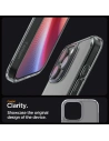 Kup Etui Spigen Ultra Hybrid Apple iPhone 16 Pro Space Crystal - SPN16408 - {ean13} - Sklep Home Screen