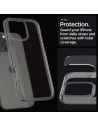Kup Etui Spigen Ultra Hybrid Apple iPhone 16 Pro Space Crystal - SPN16408 - {ean13} - Sklep Home Screen