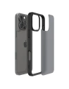 Kup Spigen Ultra Hybrid Apple iPhone 16 Pro Frost Black - SPN16409 - {ean13} - Sklep Home Screen