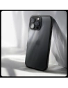 Kup Spigen Ultra Hybrid Apple iPhone 16 Pro Frost Black - SPN16409 - {ean13} - Sklep Home Screen
