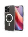 Kup Spigen Ultra Hybrid Mag Magsafe Apple iPhone 16 Pro Bílá - SPN16410 - {ean13} - Sklep Home Screen