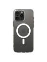 Kup Spigen Ultra Hybrid Mag Magsafe Apple iPhone 16 Pro Bílá - SPN16410 - {ean13} - Sklep Home Screen