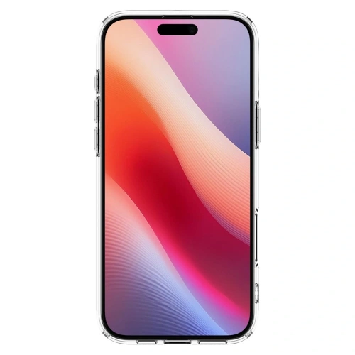 Kup Spigen Ultra Hybrid Mag Magsafe Apple iPhone 16 Pro Bílá - SPN16410 - {ean13} - Sklep Home Screen
