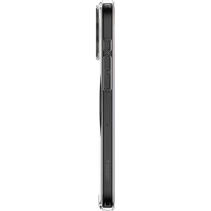 Kup Etui Spigen Ultra Hybrid Mag Magsafe Apple iPhone 16 Pro White - SPN16410 - {ean13} - Sklep Home Screen