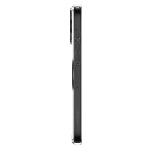 Buy Spigen Ultra Hybrid Mag Magsafe Apple iPhone 16 Pro White - SPN16410 - {ean13} - Home Screen Store Europe
