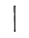 Kup Spigen Ultra Hybrid Mag Magsafe Apple iPhone 16 Pro Bílá - SPN16410 - {ean13} - Sklep Home Screen