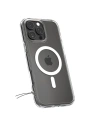 Kup Spigen Ultra Hybrid Mag Magsafe Apple iPhone 16 Pro Bílá - SPN16410 - {ean13} - Sklep Home Screen