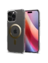 Buy Spigen Ultra Hybrid Mag Magsafe Apple iPhone 16 Pro Gold - SPN16411 - {ean13} - Home Screen Store Europe