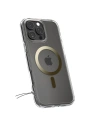 Buy Spigen Ultra Hybrid Mag Magsafe Apple iPhone 16 Pro Gold - SPN16411 - {ean13} - Home Screen Store Europe