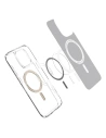 Buy Spigen Ultra Hybrid Mag Magsafe Apple iPhone 16 Pro Gold - SPN16411 - {ean13} - Home Screen Store Europe
