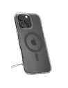Buy Spigen Ultra Hybrid Mag Magsafe Apple iPhone 16 Pro Graphite - SPN16412 - {ean13} - Home Screen Store Europe