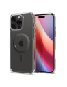 Buy Spigen Ultra Hybrid Mag Magsafe Apple iPhone 16 Pro Carbon Fiber - SPN16413 - {ean13} - Home Screen Store Europe