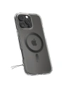 Buy Spigen Ultra Hybrid Mag Magsafe Apple iPhone 16 Pro Carbon Fiber - SPN16413 - {ean13} - Home Screen Store Europe