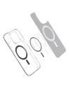 Buy Spigen Ultra Hybrid Mag Magsafe Apple iPhone 16 Pro Carbon Fiber - SPN16413 - {ean13} - Home Screen Store Europe