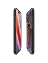 Buy Spigen Ultra Hybrid Mag Magsafe Apple iPhone 16 Pro Zero One - SPN16414 - {ean13} - Home Screen Store Europe
