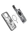 Buy Spigen Ultra Hybrid Mag Magsafe Apple iPhone 16 Pro Zero One - SPN16414 - {ean13} - Home Screen Store Europe