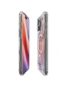 Buy Spigen Ultra Hybrid Mag Magsafe Apple iPhone 16 Pro Zero One Natural Titanium - SPN16415 - {ean13} - Home Screen Store Europe