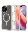 Buy Spigen Ultra Hybrid Mag Magsafe Apple iPhone 16 Pro Frost Natural Titanium - SPN16416 - {ean13} - Home Screen Store Europe