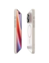Buy Spigen Ultra Hybrid Mag Magsafe Apple iPhone 16 Pro Frost Natural Titanium - SPN16416 - {ean13} - Home Screen Store Europe