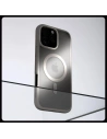 Kup Spigen Ultra Hybrid Mag Magsafe Apple iPhone 16 Pro Frost Természetes Titán - SPN16416 - {ean13} - Sklep Home Screen