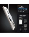 Buy Spigen Ultra Hybrid Mag Magsafe Apple iPhone 16 Pro Frost Natural Titanium - SPN16416 - {ean13} - Home Screen Store Europe