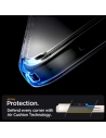 Buy Spigen Ultra Hybrid Mag Magsafe Apple iPhone 16 Pro Frost Natural Titanium - SPN16416 - {ean13} - Home Screen Store Europe