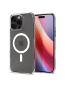 Buy Spigen Ultra Hybrid Mag Magsafe Apple iPhone 16 Pro Frost Clear - SPN16418 - {ean13} - Home Screen Store Europe