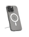 Buy Spigen Ultra Hybrid Mag Magsafe Apple iPhone 16 Pro Frost Clear - SPN16418 - {ean13} - Home Screen Store Europe
