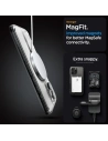 Buy Spigen Ultra Hybrid Mag Magsafe Apple iPhone 16 Pro Frost Clear - SPN16418 - {ean13} - Home Screen Store Europe