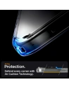 Buy Spigen Ultra Hybrid Mag Magsafe Apple iPhone 16 Pro Frost Clear - SPN16418 - {ean13} - Home Screen Store Europe