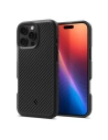 Buy Spigen Core Armor Apple iPhone 16 Pro Matte Black - SPN16419 - {ean13} - Home Screen Store Europe