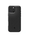 Buy Spigen Core Armor Apple iPhone 16 Pro Matte Black - SPN16419 - {ean13} - Home Screen Store Europe