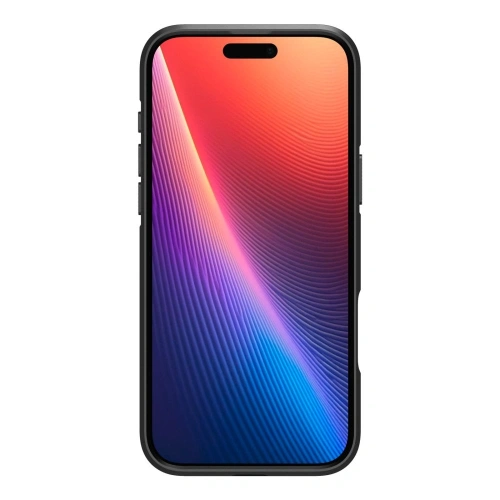 Buy Spigen Core Armor Apple iPhone 16 Pro Matte Black - SPN16419 - {ean13} - Home Screen Store Europe