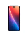 Buy Spigen Core Armor Apple iPhone 16 Pro Matte Black - SPN16419 - {ean13} - Home Screen Store Europe