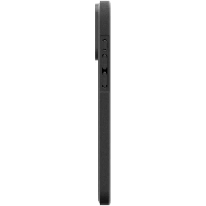 Buy Spigen Core Armor Apple iPhone 16 Pro Matte Black - SPN16419 - {ean13} - Home Screen Store Europe