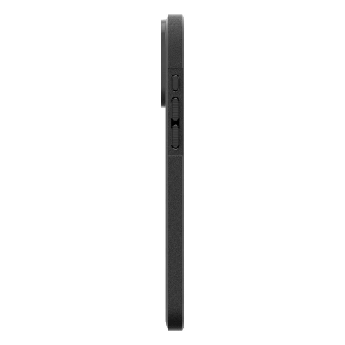 Buy Spigen Core Armor Apple iPhone 16 Pro Matte Black - SPN16419 - {ean13} - Home Screen Store Europe
