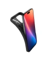 Buy Spigen Core Armor Apple iPhone 16 Pro Matte Black - SPN16419 - {ean13} - Home Screen Store Europe