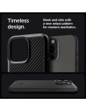 Buy Spigen Core Armor Apple iPhone 16 Pro Matte Black - SPN16419 - {ean13} - Home Screen Store Europe