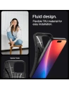 Buy Spigen Core Armor Apple iPhone 16 Pro Matte Black - SPN16419 - {ean13} - Home Screen Store Europe