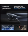 Buy Spigen Core Armor Apple iPhone 16 Pro Matte Black - SPN16419 - {ean13} - Home Screen Store Europe