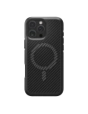 Buy Spigen Core Armor Mag Magsafe Apple iPhone 16 Pro Matte Black - SPN16420 - {ean13} - Home Screen Store Europe