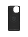Buy Spigen Core Armor Mag Magsafe Apple iPhone 16 Pro Matte Black - SPN16420 - {ean13} - Home Screen Store Europe