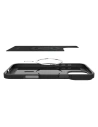 Buy Spigen Core Armor Mag Magsafe Apple iPhone 16 Pro Matte Black - SPN16420 - {ean13} - Home Screen Store Europe
