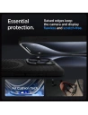 Buy Spigen Core Armor Mag Magsafe Apple iPhone 16 Pro Matte Black - SPN16420 - {ean13} - Home Screen Store Europe
