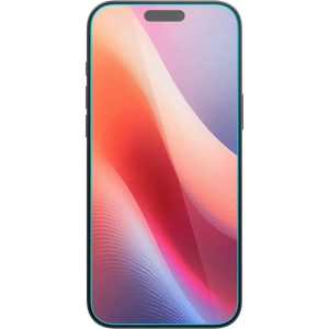 Kup Spigen GLAS.tR Slim Apple iPhone 16 Pro Clear - SPN16425 - {ean13} - Sklep Home Screen