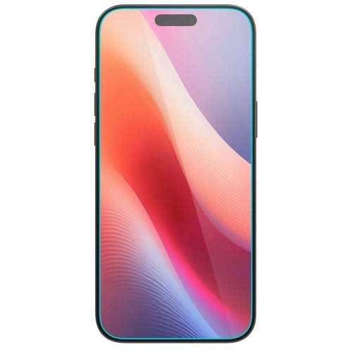 Kup Szkło hartowane Spigen GLAS.tR Slim Apple iPhone 16 Pro Clear - SPN16425 - {ean13} - Sklep Home Screen