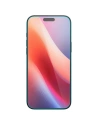 Kup Szkło hartowane Spigen GLAS.tR Slim Apple iPhone 16 Pro Clear - SPN16425 - {ean13} - Sklep Home Screen